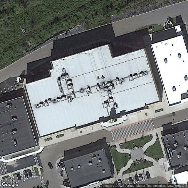 Movie Tavern Syracuse