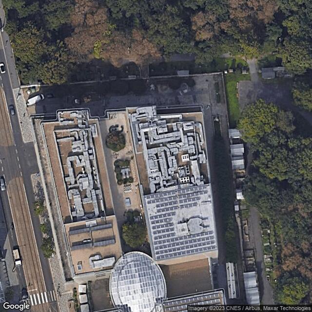 Restaurace Na Křižovatce