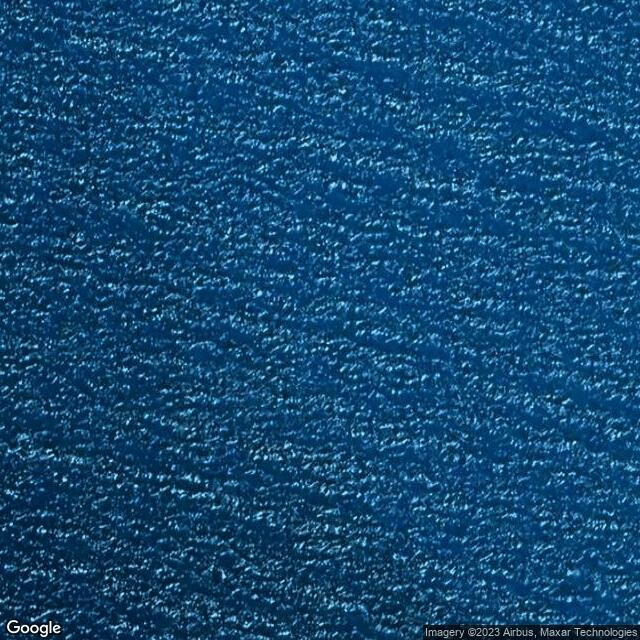 Near Isla San Francisco, Sea of Cortez, Mexico