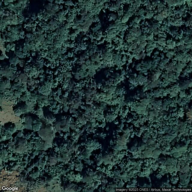 Arenal, Costa Rica