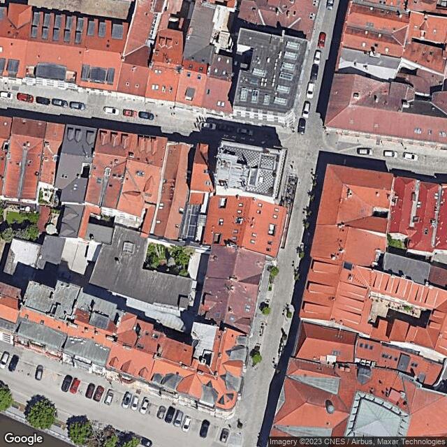 Mgr. Martin Havlík Klinická psychologie