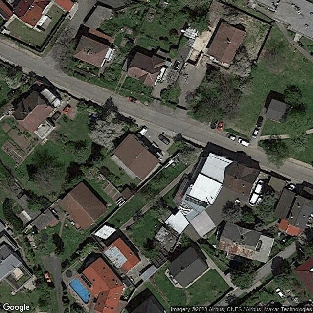 Phdr. Radka Čermáková