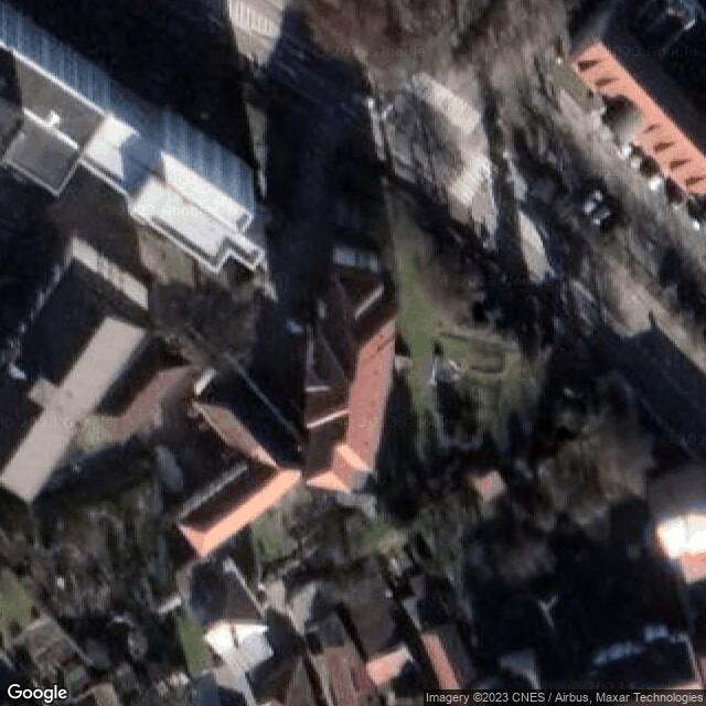 Psychocentrum - manželská a rodinná poradna Pelhřimov