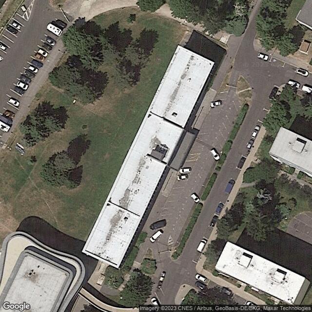 Klinická psychologie Děčín s. r. o. Ambulance klinické psychologie