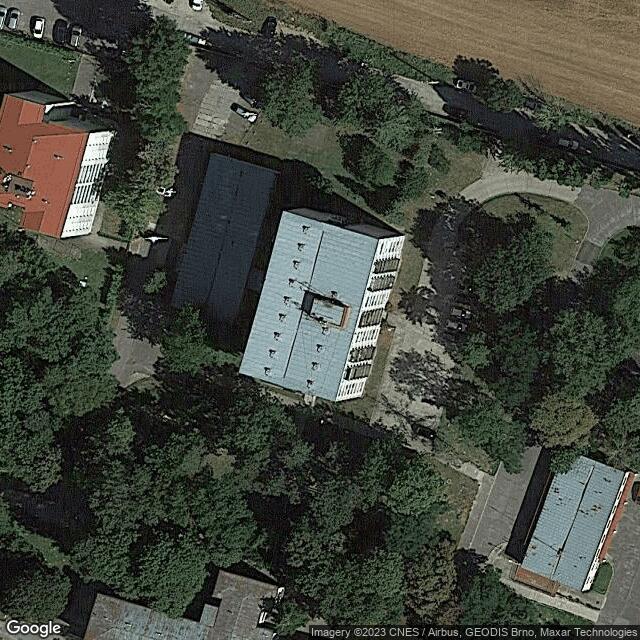 Ordinace klinické psychologie Profero, s.r.o. Klinická psychologie Mgr. Ondřej Ptáček