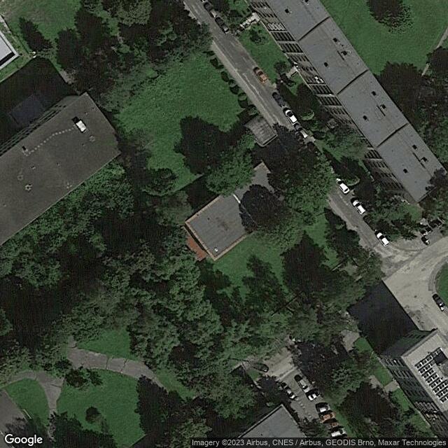 Pedagogicko-psychologická poradna, Karviná, příspěvková organizace