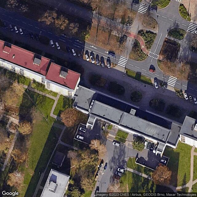 Ordinace klinické psychologie – PhDr. Jana Veselá