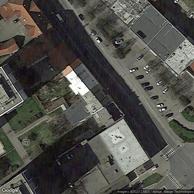 PhDr. Jarmila Převrátilová Klinická psychologie