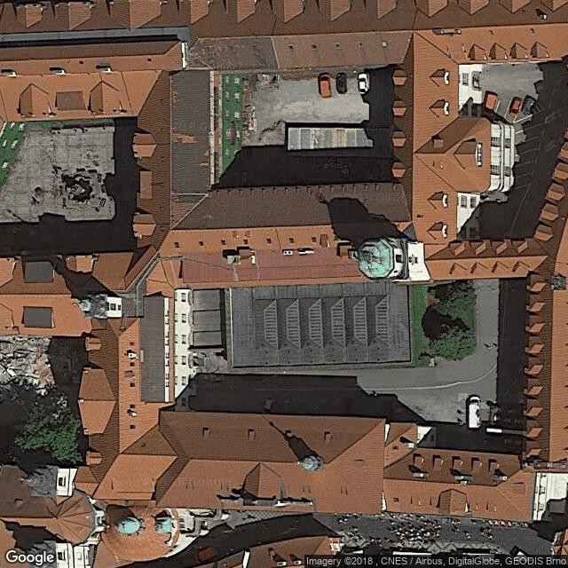 Baroque Library II.