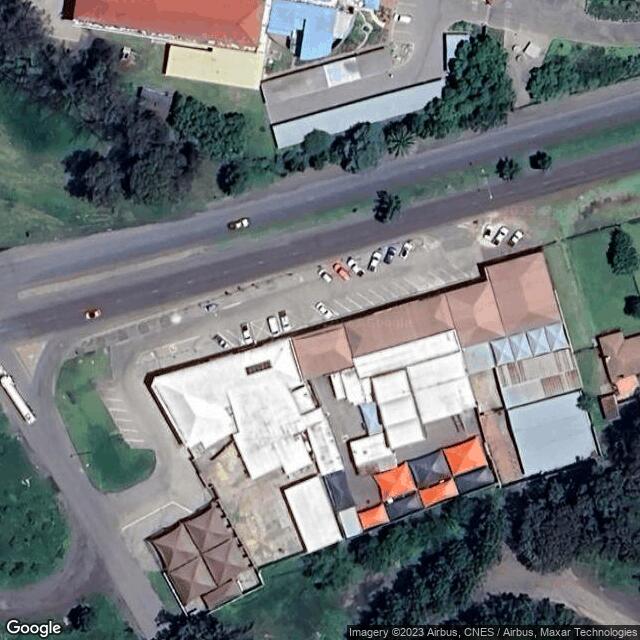 Vaal Clean Group (Pty) Ltd