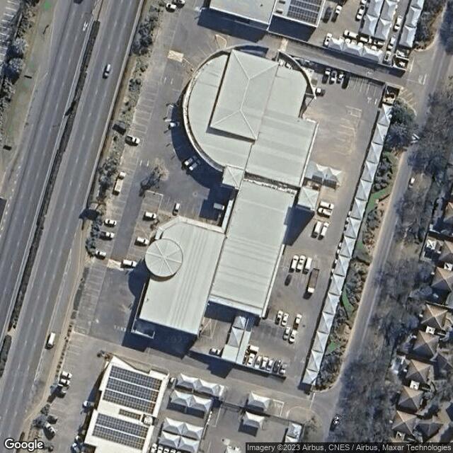 Kärcher Center Nelspruit