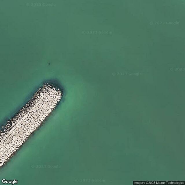 ANCONA - MARINA DORICA