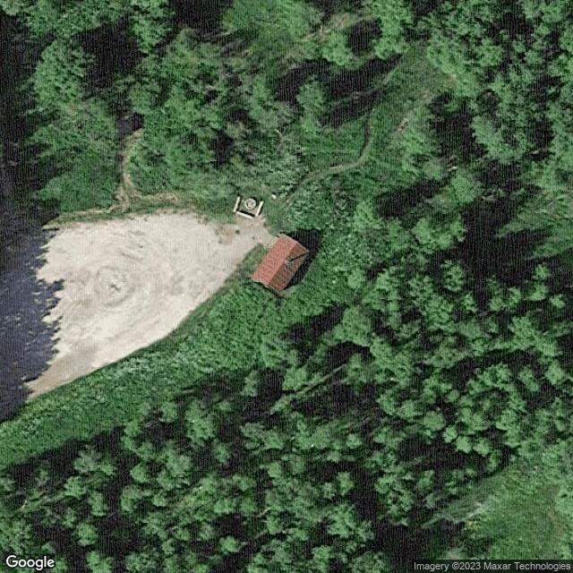 Petsamon taukotupa