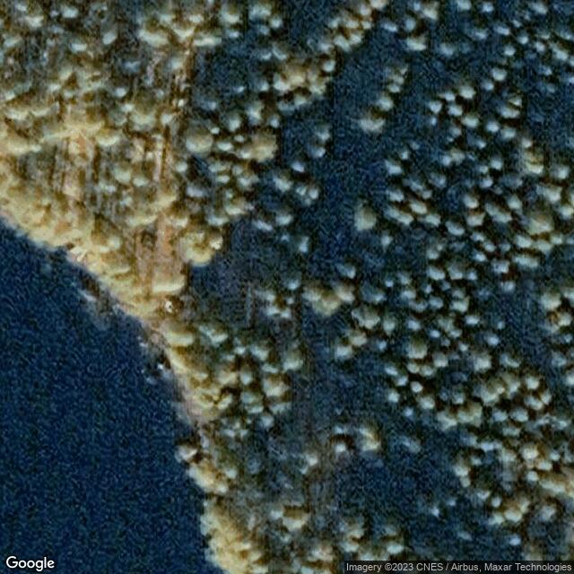 Suuri-Piilosen laavu