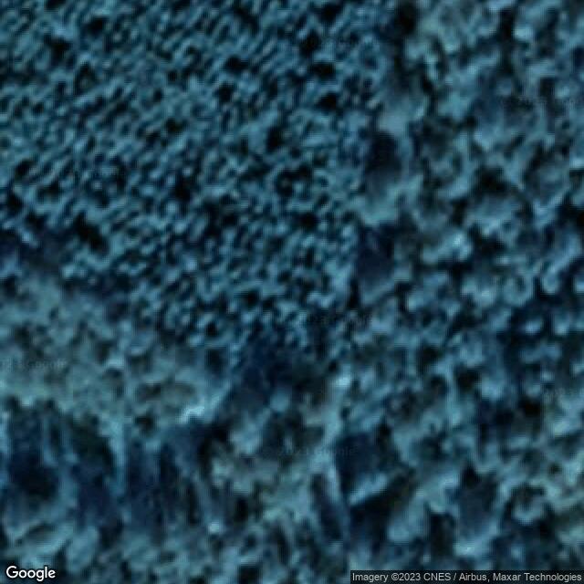 Tervakummun kota