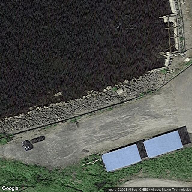 Vallitunsaaren laavu/Vallituntie-Jännitetie