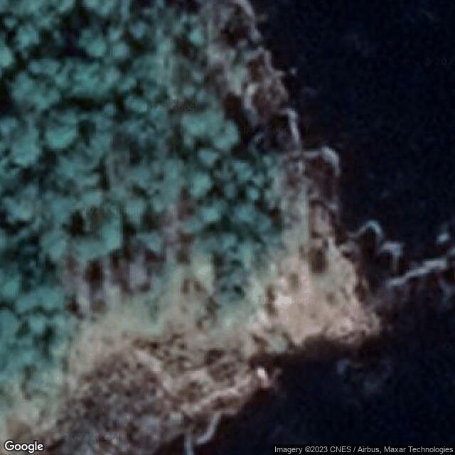 Kuismin laavu