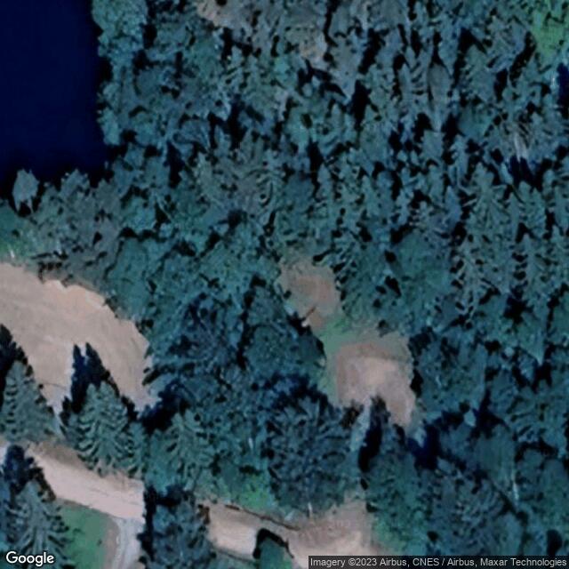 Torisevan nuotiopaikka