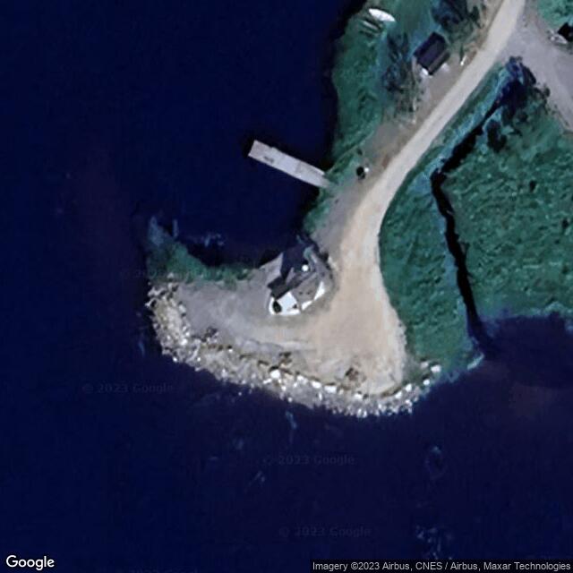 Lasikota