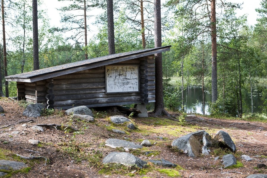 Okskota