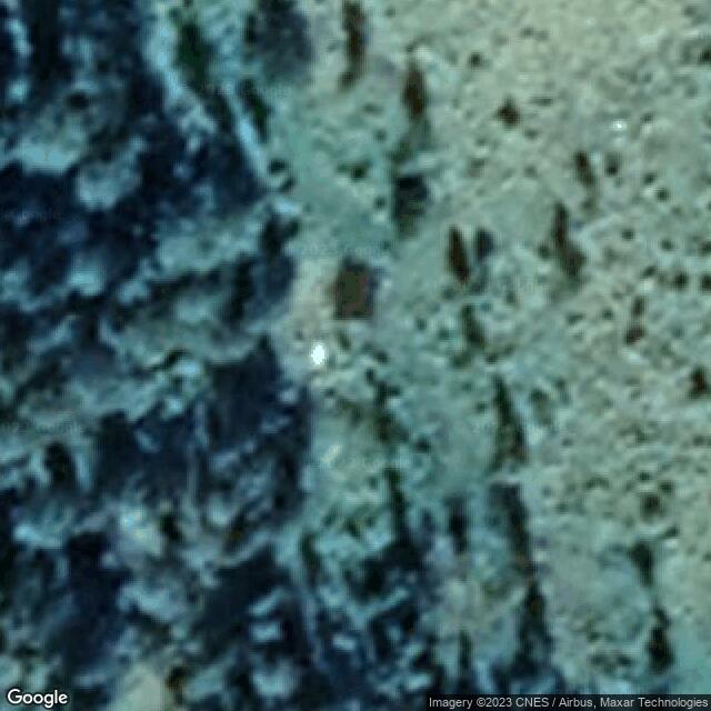 Sutkan laavu