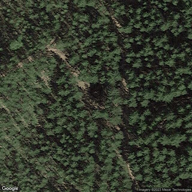 Hietasyrjän kota