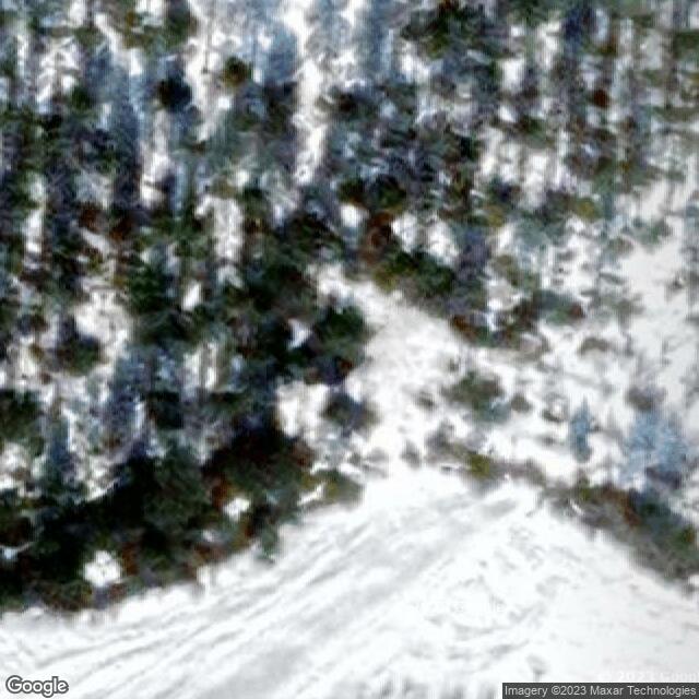 Periläjärven kota