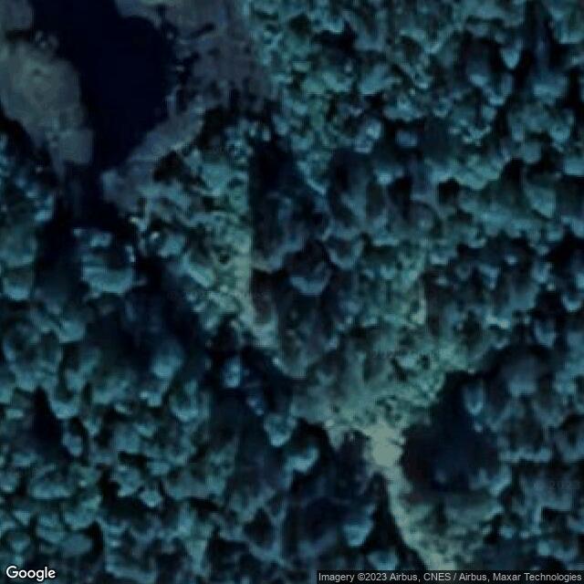 Keidaslaavu