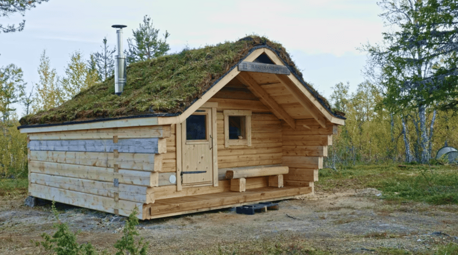Rakitsanoja kammi