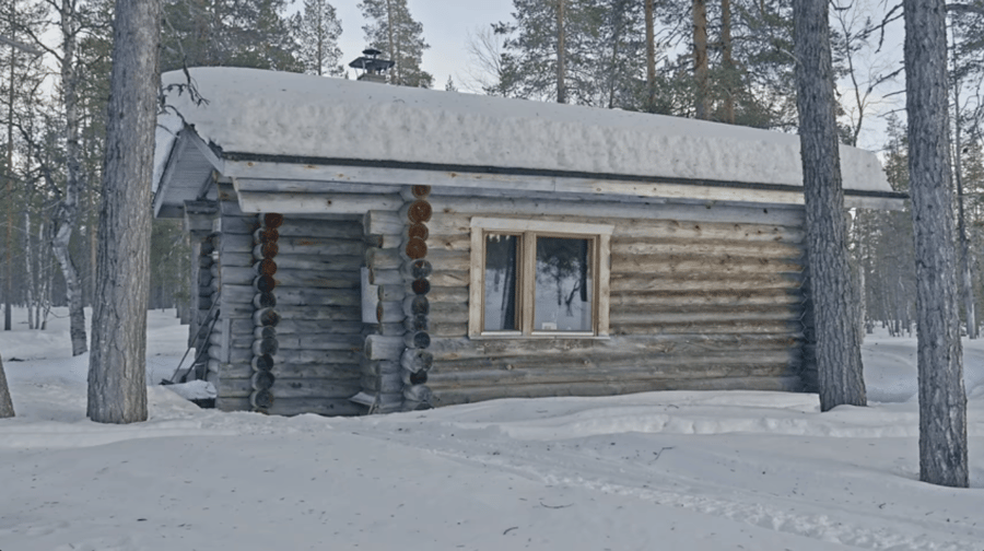 Karapulju tupa