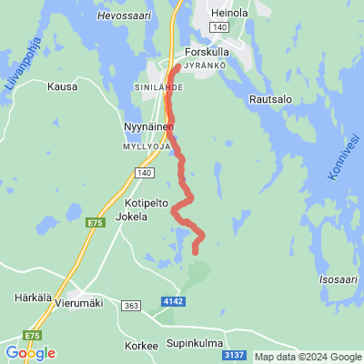 Valo-Ilves