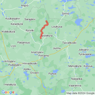 Ukk-ulkoilureitti