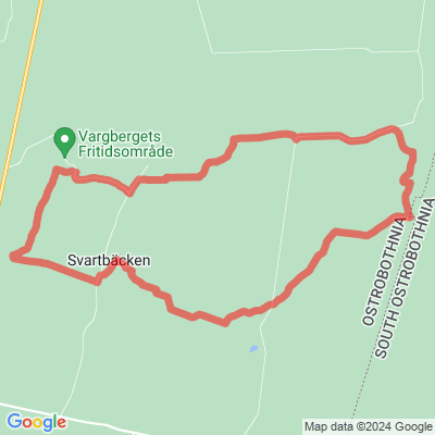 Goljatleden