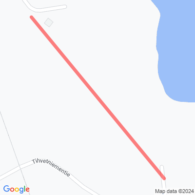 Repotour YHTEYSTARVE