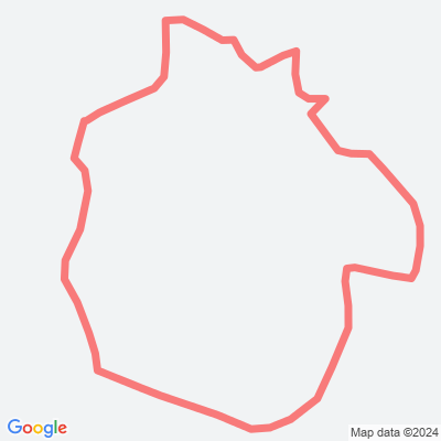 Pitkäkallionpolku