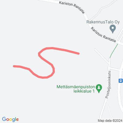 Sorsapolku