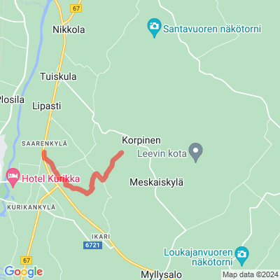 Nuijapolku