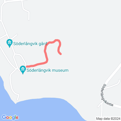 Leppäkerttupolku