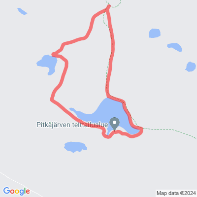 Pookinpolku