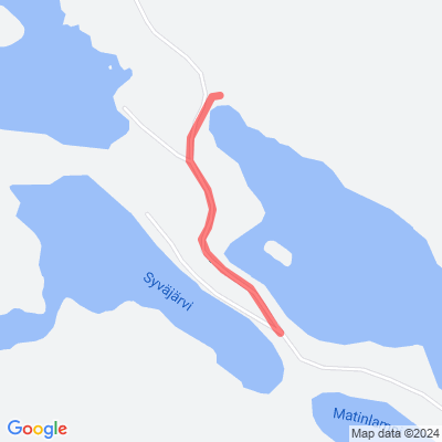 Änäkäinen yhdyspolku