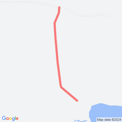 Hetenevanpolku