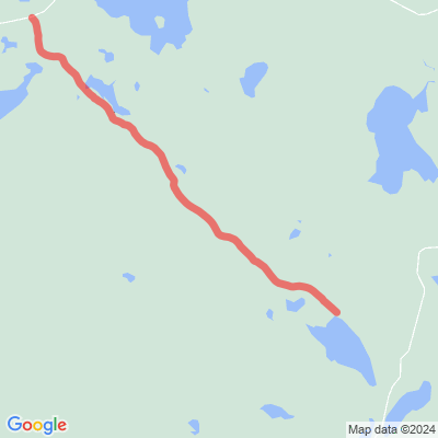 Ukonpolku