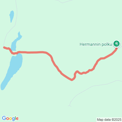 Hermanninpolku