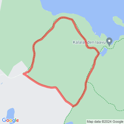 Majavapolku
