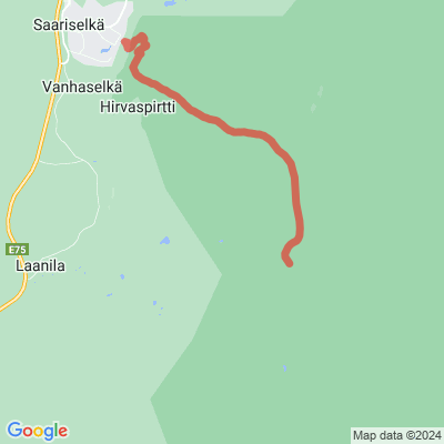 Rumakuru