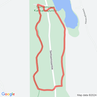 Runokangas