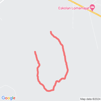 Elämys