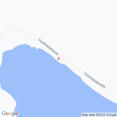 Melonnan lähtöpaikka