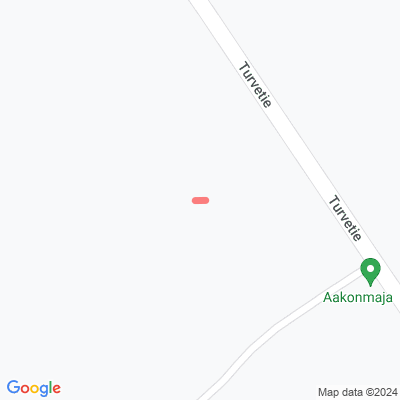 Maastopyöräreitti