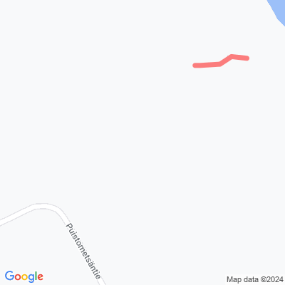 Karjalankallio polku